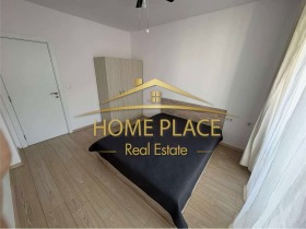 ���� ��� ���� 2-����� | Imot.bg � ����� ������ 4