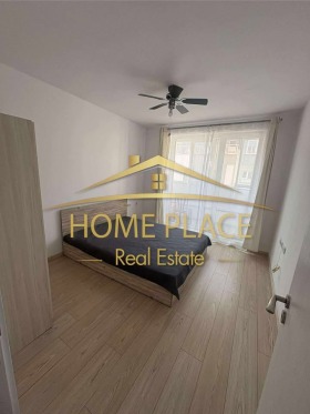 ���� ��� ���� 2-����� | Imot.bg � ����� ������ 3