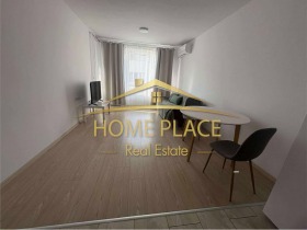 ���� ��� ���� 2-����� | Imot.bg � ����� ������ 2