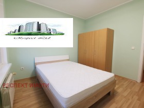 ���� ��� ���� 2-����� | Imot.bg � ����� ������ 11