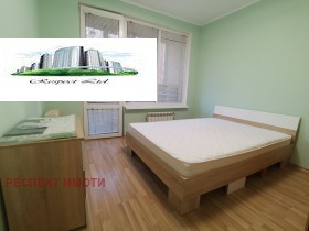 ���� ��� ���� 2-����� | Imot.bg � ����� ������ 9