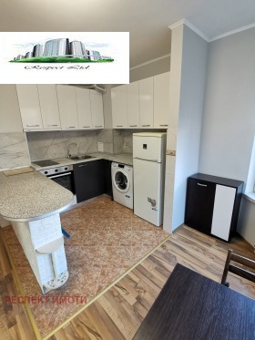 ���� ��� ���� 2-����� | Imot.bg � ����� ������ 6