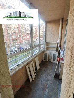 ���� ��� ���� 2-����� | Imot.bg � ����� ������ 12