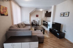 ���� ��� ���� 2-����� | Imot.bg � ����� ������ 3