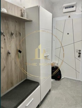 ���� ��� ���� 2-����� | Imot.bg � ����� ������ 12