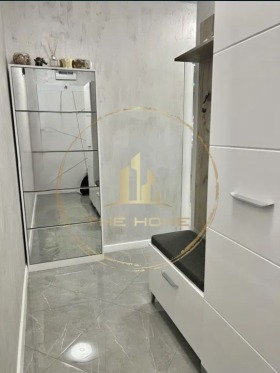 ���� ��� ���� 2-����� | Imot.bg � ����� ������ 11