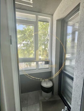 ���� ��� ���� 2-����� | Imot.bg � ����� ������ 15