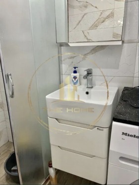 ���� ��� ���� 2-����� | Imot.bg � ����� ������ 14