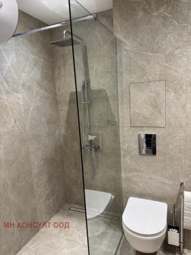 ���� ��� ���� 2-����� | Imot.bg � ����� ������ 12