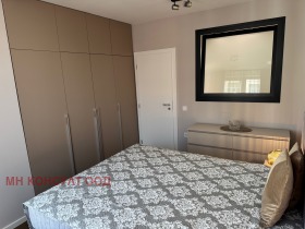 ���� ��� ���� 2-����� | Imot.bg � ����� ������ 9
