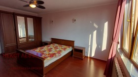 ���� ��� ���� 3-����� | Imot.bg � ����� ������ 6