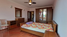 ���� ��� ���� 3-����� | Imot.bg � ����� ������ 7