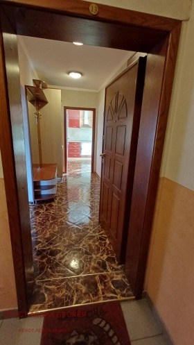 ���� ��� ���� 3-����� | Imot.bg � ����� ������ 5