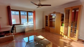 ���� ��� ���� 3-����� | Imot.bg � ����� ������ 9