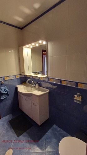 ���� ��� ���� 3-����� | Imot.bg � ����� ������ 11