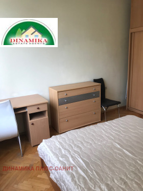    3- | Imot.bg    7
