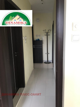    3- | Imot.bg    10