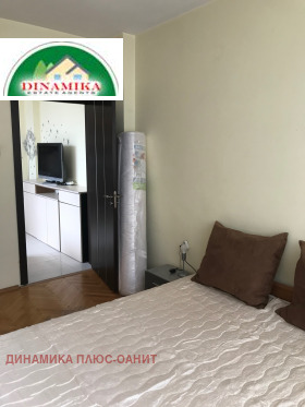    3- | Imot.bg    8