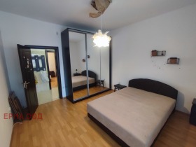 2 yatak odası Centar, Sofia