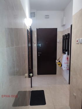    3- | Imot.bg    5
