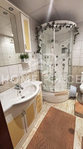 ���� ��� ���� 3-����� | Imot.bg � ����� ������ 8
