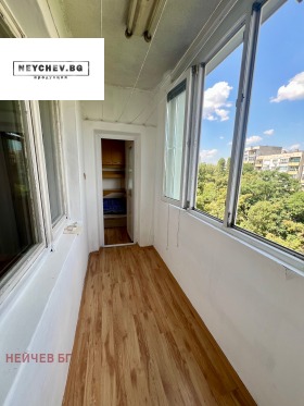 ���� ��� ���� 3-����� | Imot.bg � ����� ������ 10