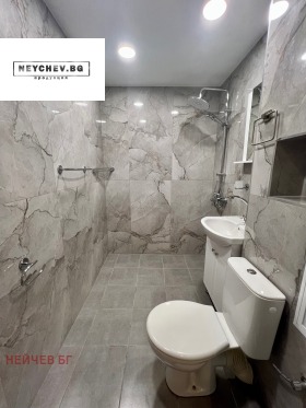 ���� ��� ���� 3-����� | Imot.bg � ����� ������ 11