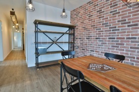 ���� ��� ���� 4-����� | Imot.bg � ����� ������ 9