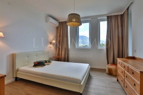 ���� ��� ���� 4-����� | Imot.bg � ����� ������ 13