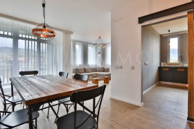 ���� ��� ���� 4-����� | Imot.bg � ����� ������ 3