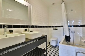 ���� ��� ���� 4-����� | Imot.bg � ����� ������ 17