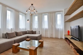 ���� ��� ���� 4-����� | Imot.bg � ����� ������ 4