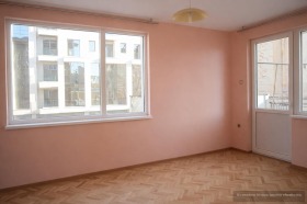 ���� ��� ���� 4-����� | Imot.bg � ����� ������ 3