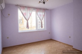 ���� ��� ���� 4-����� | Imot.bg � ����� ������ 4