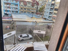 Maisonette Kaysieva gradina, Varna 10