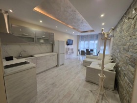 Maisonette Camenița 1, Plovdiv