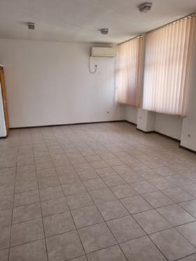 ���� ��� ���� ���� | Imot.bg � ����� ������ 4