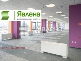 ���� ��� ���� ���� | Imot.bg � ����� ������ 5