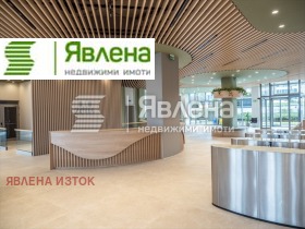 ���� ��� ���� ���� | Imot.bg � ����� ������ 2