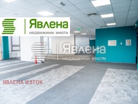 ���� ��� ���� ���� | Imot.bg � ����� ������ 7