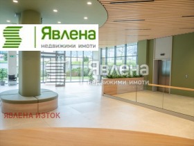 ���� ��� ���� ���� | Imot.bg � ����� ������ 3