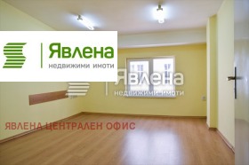 ���� ��� ���� ���� | Imot.bg � ����� ������ 8