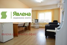 ���� ��� ���� ���� | Imot.bg � ����� ������ 7