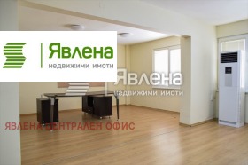 ���� ��� ���� ���� | Imot.bg � ����� ������ 2