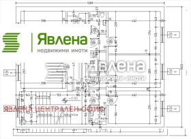 ���� ��� ���� ���� | Imot.bg � ����� ������ 11