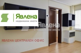 ���� ��� ���� ���� | Imot.bg � ����� ������ 4