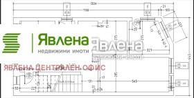 ���� ��� ���� ���� | Imot.bg � ����� ������ 10