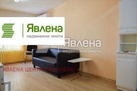 ���� ��� ���� ���� | Imot.bg � ����� ������ 9