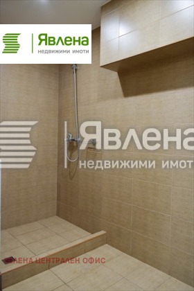 ���� ��� ���� ���� | Imot.bg � ����� ������ 5