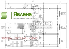 ���� ��� ���� ���� | Imot.bg � ����� ������ 12